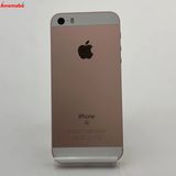 ®ȯiPhoneSE 32GB  MP852J/A SoftBankSIMե꡼