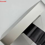 Mac Mini Early 2023 M2 Pro 16GB 512GB С MNH73J/