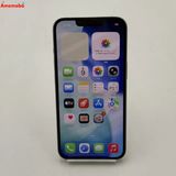 iPhone14 256GB �������饤�� MPW33J/A Apple��SIM�ե꡼ �������