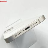 iPhone13 128GB �������饤�� MLND3J/A docomo��SIM�ե꡼ �������