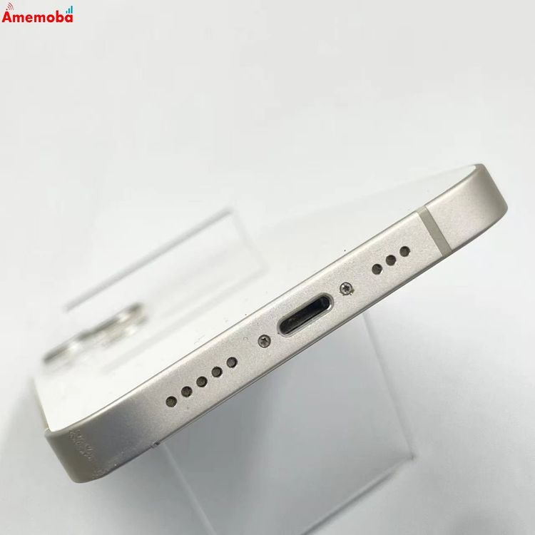 iPhone13 128GB �������饤�� MLND3J/A docomo��SIM�ե꡼ �������