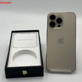iPhone13 Pro 128GB ������� MLUH3J/A ��ŷ��Х�����SIM�ե꡼ ������