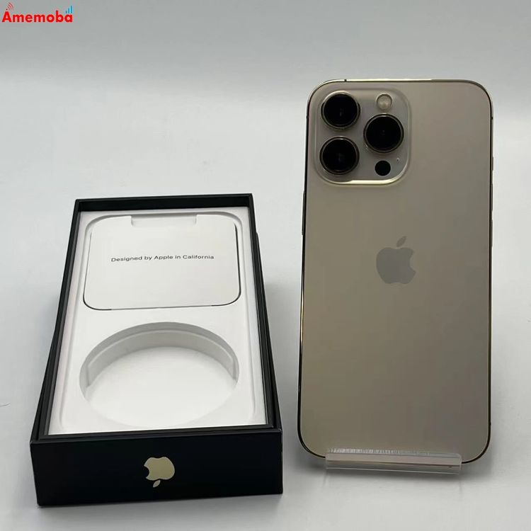 iPhone13 Pro（SIMフリー・国内版・） 商品一覧｜ムスビー【中古スマホ