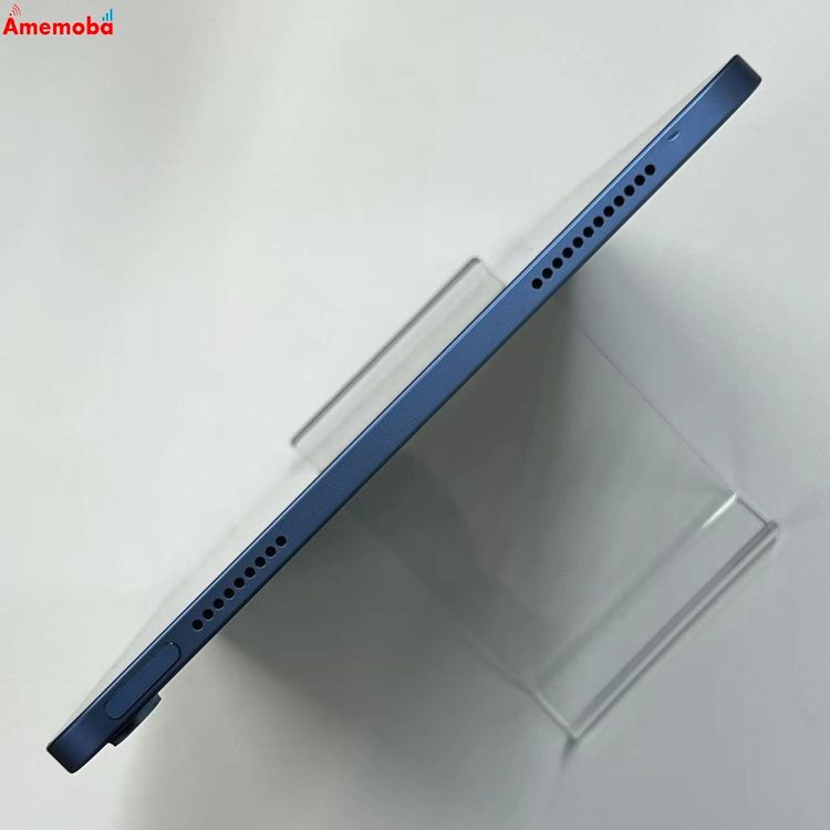 ��®ȯ��iPad ��10���� Wi-Fi��ǥ� 64GB �֥롼 4PQ13Z/A