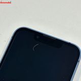 ®ȯiPhone13 mini 256GB ֥롼 MLJN3J/A AppleSIMե꡼