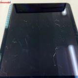 iPad Air ��4���� Wi-Fi��ǥ� 64GB �������֥롼 MYFQ2J/A ��������