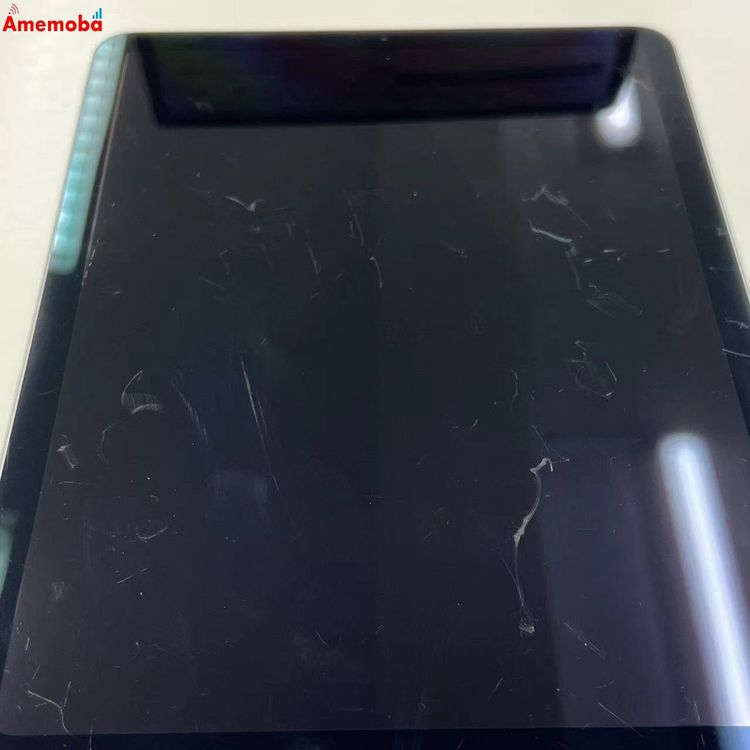 iPad Air ��4���� Wi-Fi��ǥ� 64GB �������֥롼 MYFQ2J/A ��������