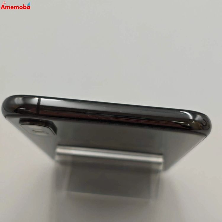 iPhoneXS 256GB ڡ쥤 MTE02J/A docomoSIMե꡼ 