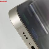 iPhone14 128GB 饤 MPUQ3J/A SoftBankSIMե꡼ 