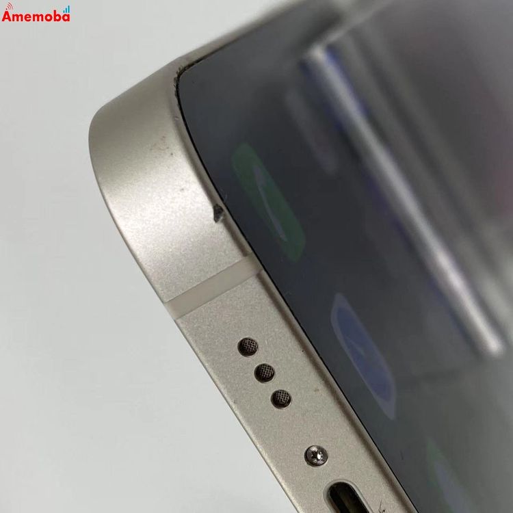 iPhone14 128GB 饤 MPUQ3J/A SoftBankSIMե꡼ 