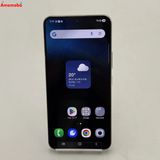 ��®ȯ��Galaxy S22 8GB/256GB �ե���ȥ�ۥ磻�� SCG13 AU��SIM�ե꡼