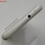 Galaxy A22 5G 64GB �ۥ磻�� SC-56B docomo��SIM�ե꡼ ����