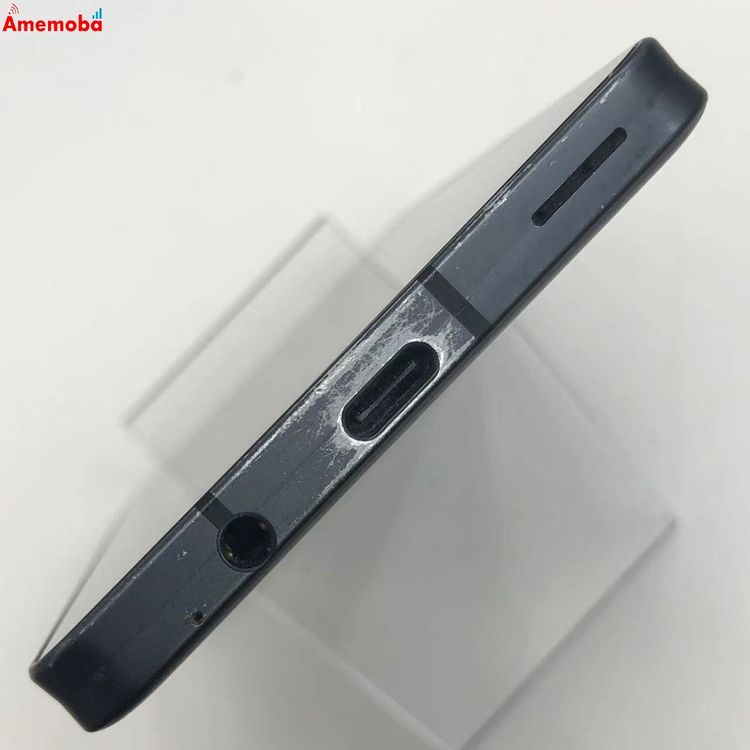 ��®ȯ��AQUOS sense6s 4GB/64GB �֥�å� SHG07 AU��SIM�ե꡼