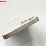 ��®ȯ��iPhone13 128GB �������饤�� MLND3J/A ��ŷ��Х�����SIM�ե꡼