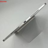 iPad Pro 11����� ��5���� Wi-Fi��ǥ� 256GB ����С� MVV93J/A ��