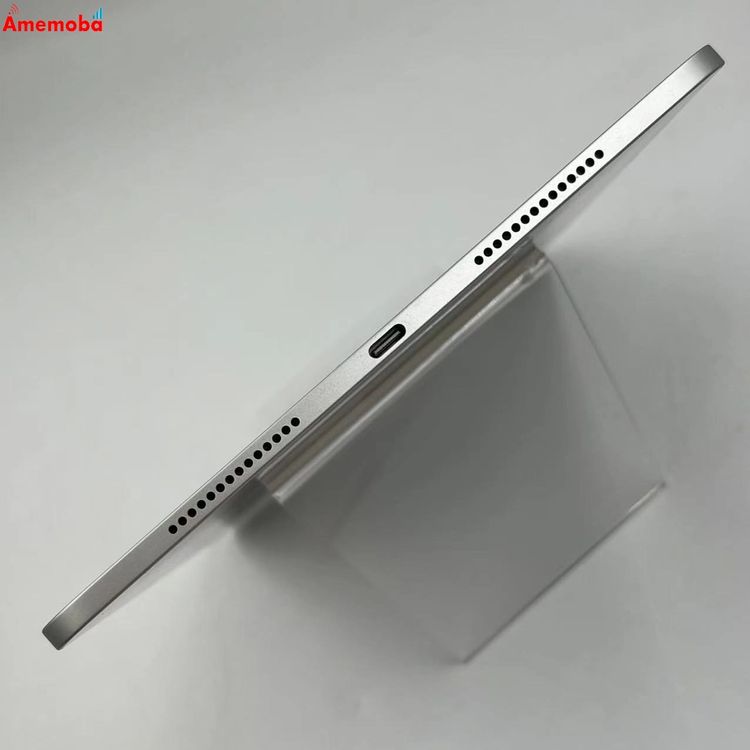 iPad Pro 11����� ��5���� Wi-Fi��ǥ� 256GB ����С� MVV93J/A ��