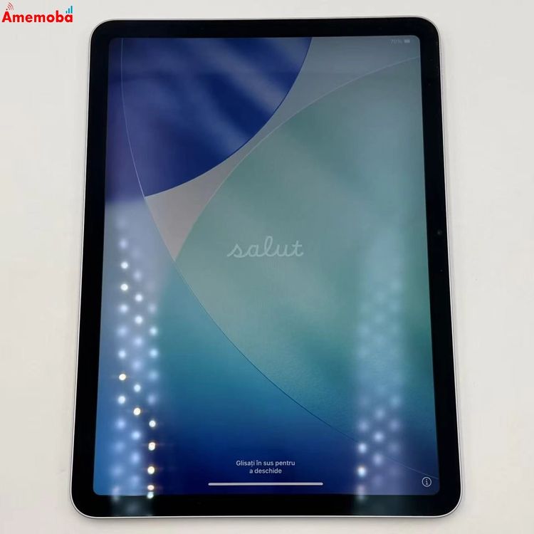 iPad Air 11����� ��7���� Wi-Fi��ǥ� 512GB �ѡ��ץ� MCAE4J/A