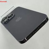 iPhone14 Pro 512GB ǥץѡץ MQ283J/A AppleSIMե꡼