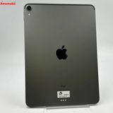 iPad Pro 11����� ��1���� Wi-Fi��ǥ� 512GB ���ڡ������쥤 FTXT2J/
