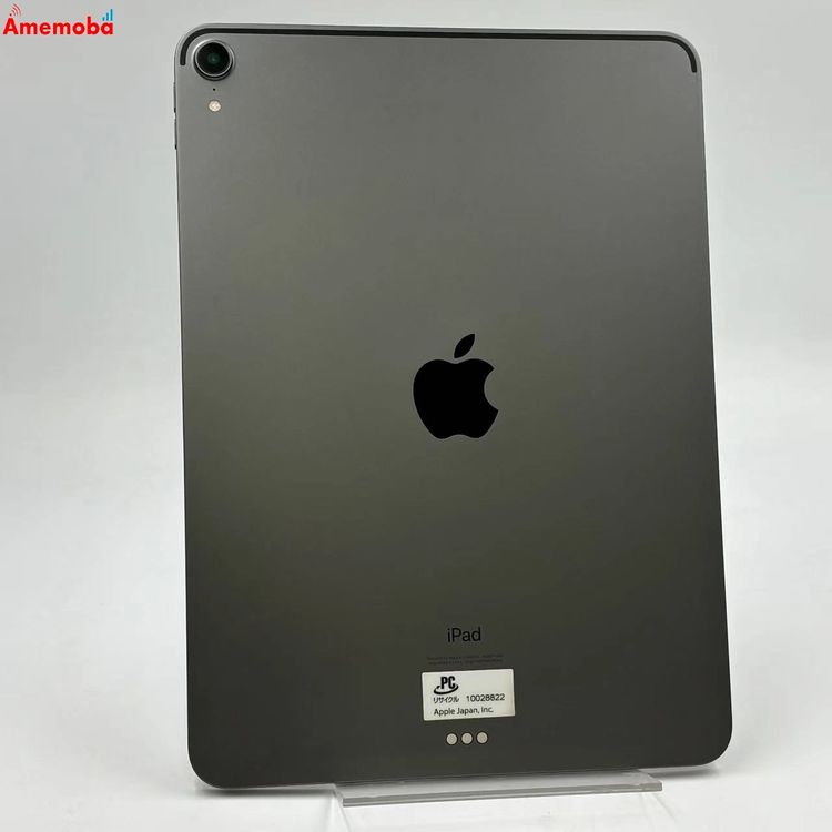 iPad Pro 11インチ 商品一覧｜ムスビー【中古スマホ・中古タブレット