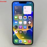 iPhone14 Plus 128GB ѡץ 3L277J/A SoftBankSIMե꡼