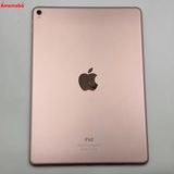 iPad Pro 9.7����� Wi-Fi��ǥ� 128GB ������������� MM192J/A