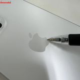 iPhone15 Pro Max 512GB �ۥ磻�ȥ����˥��� MU6V3J/A AU��SIM�ե�