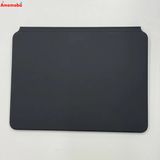 Magic Keyboard 11�����iPadPro����1/2����������ܸ�(JIS) MXQT2