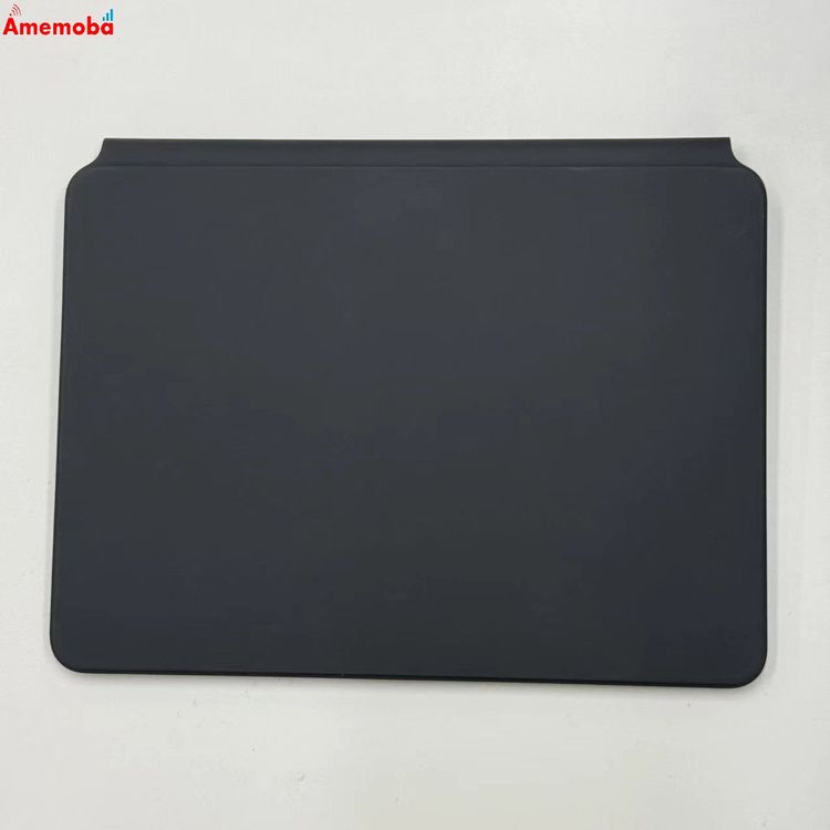Magic Keyboard 11�����iPadPro����1/2����������ܸ�(JIS) MXQT2