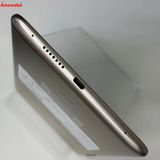 ��®ȯ��dtab Compact d-02K 32GB Gold docomo��SIM�ե꡼ ������