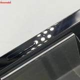 iPhone12 Pro Max 256GB ե MGCY3J/A SoftBankSI