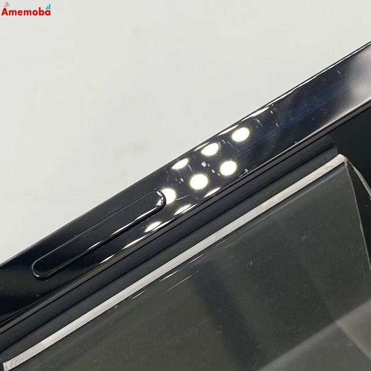 iPhone12 Pro Max 256GB ե MGCY3J/A SoftBankSI