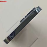 iPhone13 Pro Max 128GB ������֥롼 MLJ73J/A AU��SIM�ե꡼