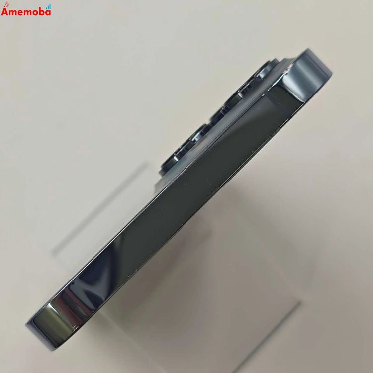 iPhone13 Pro Max 128GB ������֥롼 MLJ73J/A AU��SIM�ե꡼