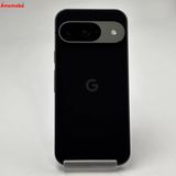 Google Pixel 9 12GB/128GB Obsidian G1B60 SoftBank��