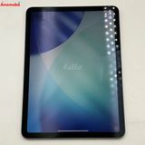 iPad Air 11����� ��8���� Wi-Fi��ǥ� 128GB ���ڡ������쥤 MH304J/