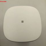 ��®ȯ��Speed Wi-Fi HOME 5G L13 ZTR02 �ۥ磻�� AU ����