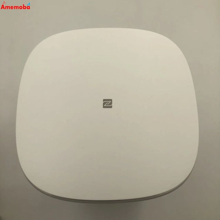 ��®ȯ��Speed Wi-Fi HOME 5G L13 ZTR02 �ۥ磻�� AU ����