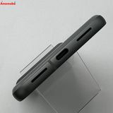 ��®ȯ��Google Pixel 8 128GB Hazel GZPF0 SIM�ե꡼ ����