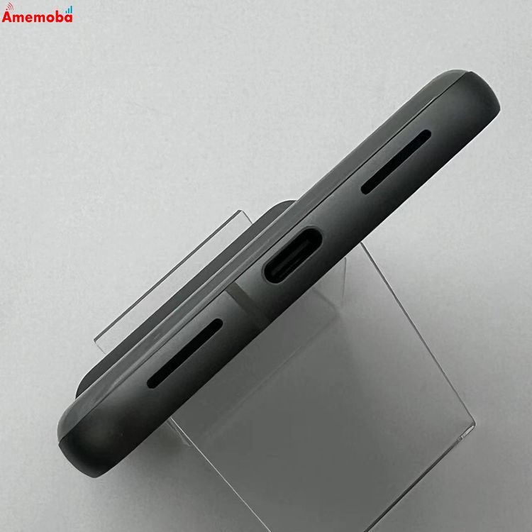 ��®ȯ��Google Pixel 8 128GB Hazel GZPF0 SIM�ե꡼ ����