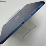 ��®ȯ��iPad ��10���� Wi-Fi��ǥ� 64GB �֥롼 MPQ13TA/A