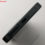 Google Pixel 9a 8GB 256GB ���֥��ǥ����� G3Y12 Y!mobile��S