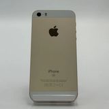 ®ȯiPhoneSE 32GB  MP842J/A AUSIMե꡼ 