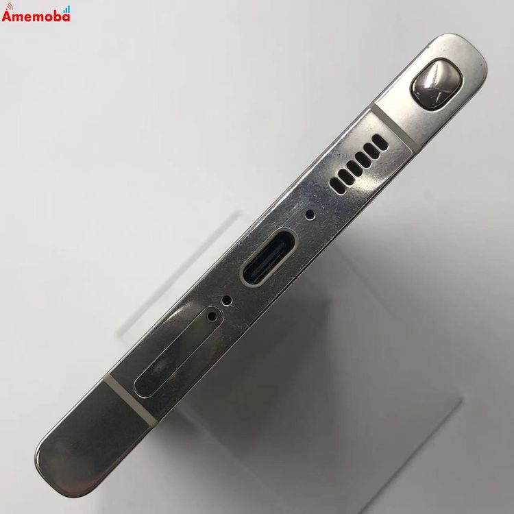 Galaxy S23 Ultra 12GB/256GB ���꡼�� SC-52D docomo��SIM