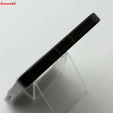 xiaomi POCO F7 256GB ֥å 25053PC47G SIMե꡼ 