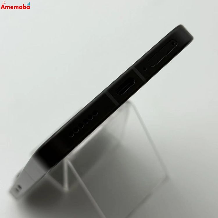 xiaomi POCO F7 256GB ֥å 25053PC47G SIMե꡼ 