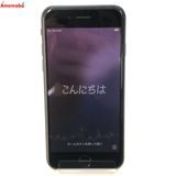 iPhoneSE ��3���� 64GB �ߥåɥʥ��� MMYC3J/A SoftBank��SIM�ե꡼