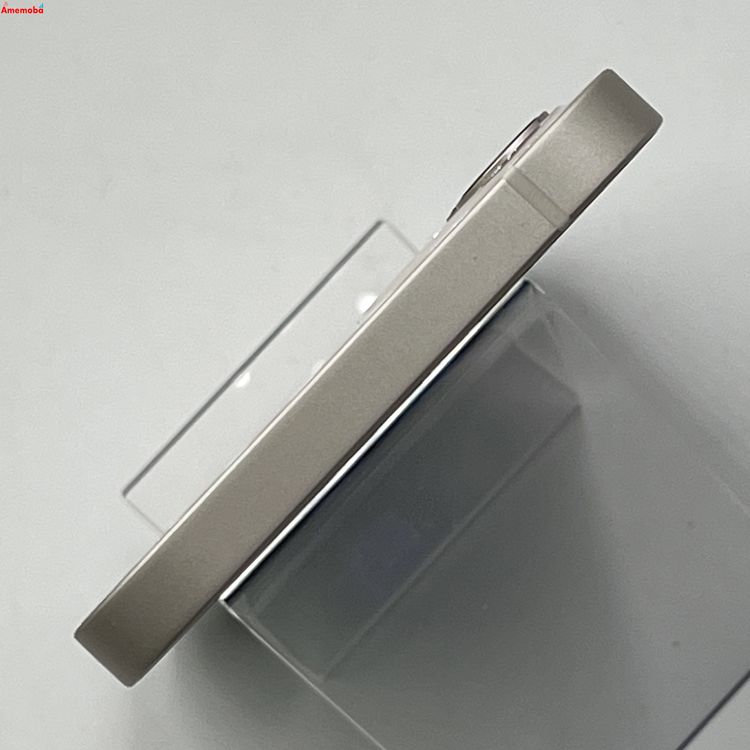 ®ȯiPhone12 64GB ۥ磻 MGHP3J/A AppleSIMե꡼ 