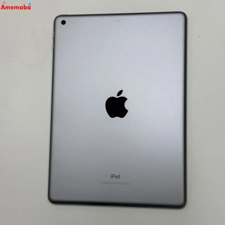��®ȯ��iPad ��5���� Wi-Fi��ǥ� 32GB ���ڡ������쥤 MP2F2J/A ������