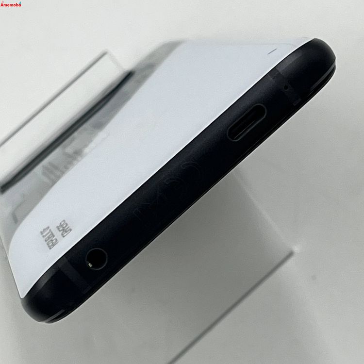 ��®ȯ��ROG Phone 7 256GB ���ȡ���ۥ磻�� AI2205 SIM�ե꡼ ����